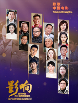 亚洲欧美国产精品